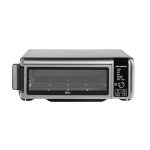Ninja Foodi Four multifonction 8-en-1 SP101, vue 1, en miniature