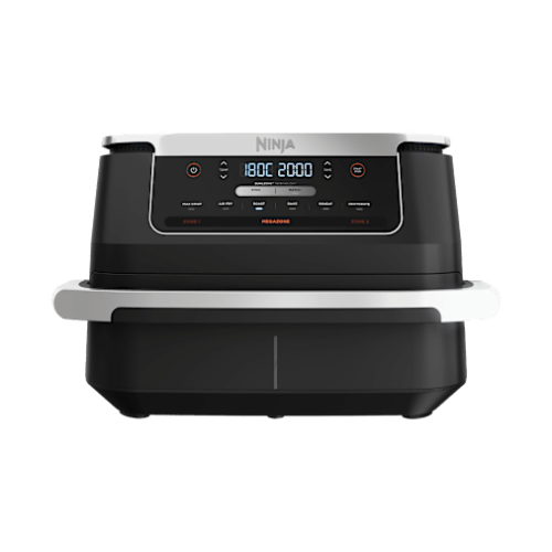 Ninja Foodi Flex AF550, vue 1