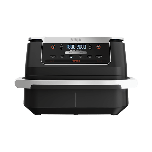 Ninja Foodi Flex AF550, vue 1