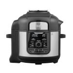 Ninja Foodi MAX multicuiseur 9-en-1 OP500, vue 1, en miniature