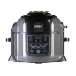 Ninja Foodi multicuiseur 7-en-1 OP300, vue 1, en miniature