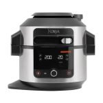 Ninja Foodi SmartLid 11-en-1 OL550, vue 1, en miniature
