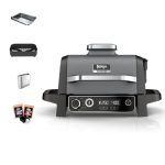 Ninja OG701EU, vue 1, en miniature