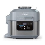 Ninja Speedi 10-en-1, vue 1, en miniature