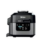 Ninja Speedi ON500, vue 1, en miniature