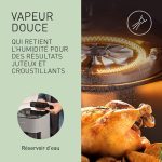 Panasonic NF-CC500 5 L, vue 4, en miniature