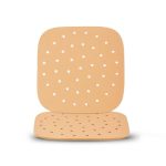 Papier cuisson perforé CrispHunter, vue 1, en miniature