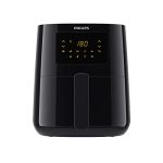 Philips air fryer série 3000 L 4,1L, vue 1, en miniature