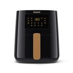 Philips Air Fryer Série 5000, vue 1, en miniature