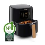 Philips Air Fryer Série 5000, vue 2, en miniature