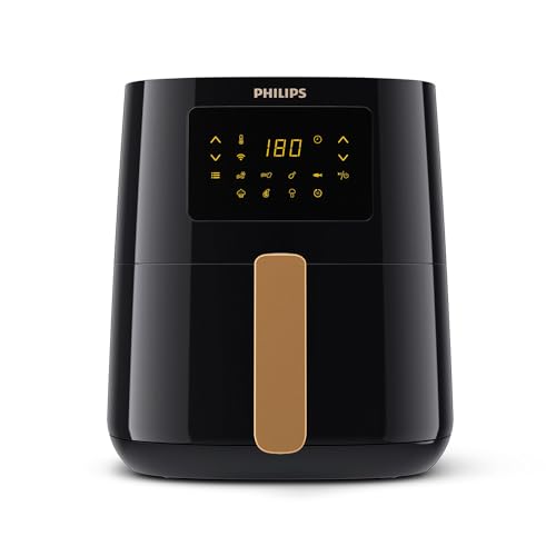 Philips Air Fryer Série 5000, vue 1
