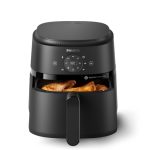 Philips Airfryer 2000 4,2 L, vue 1, en miniature