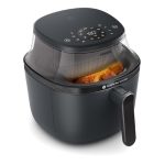 Philips Airfryer 3000 6,2 L, vue 3, en miniature