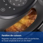 Philips Airfryer 3000 6,2 L, vue 4, en miniature