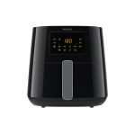 Philips Essential Airfryer, vue 1, en miniature