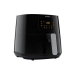 Philips Essential Airfryer, vue 2, en miniature