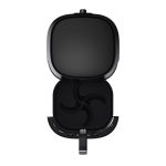 Philips Essential Airfryer, vue 4, en miniature