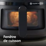 Philips Série 2000, vue 4, en miniature