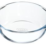 Plat Pyrex Ideal Airfryer, vue 1, en miniature