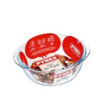 Plat Pyrex Ideal Airfryer, vue 2, en miniature