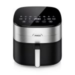 Princess Dual Heat 8 L, vue 1, en miniature