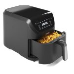 Princess SlimFry 8 L, vue 1, en miniature
