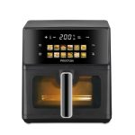Prixton Cook Organics 6 L, vue 1, en miniature