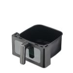 Prixton Cook Organics 6 L, vue 3, en miniature