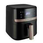 Russell Hobbs Air Fryer Rapid Air 4,3L, vue 1, en miniature