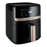 Russell Hobbs SatisFry 5,5 L, vue 1, en miniature