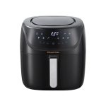 Russell Hobbs SatisFry multicuiseur 4 L, vue 1, en miniature