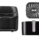 Russell Hobbs SatisFry multicuiseur 4 L, vue 3, en miniature