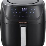Russell Hobbs SatisFry XXL multicuiseur 8 L, vue 1, en miniature