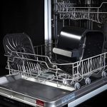 Russell Hobbs SatisFry XXL multicuiseur 8 L, vue 3, en miniature