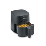 Severin FR 2461 4 L, vue 1, en miniature