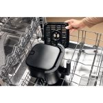 Severin FR 2461 4 L, vue 2, en miniature