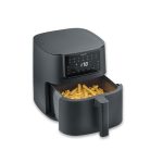 Severin FR 2462 7 L, vue 1, en miniature