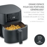 Severin FR 2462 7 L, vue 2, en miniature