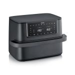 Severin Max Zone Flex, vue 1, en miniature