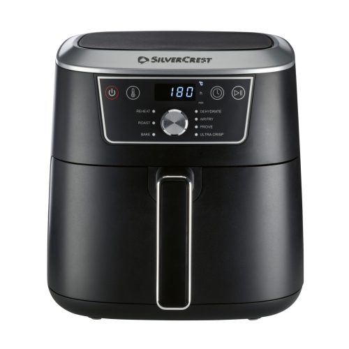 Silvercrest SHFW 2150 6,7 L, vue 1