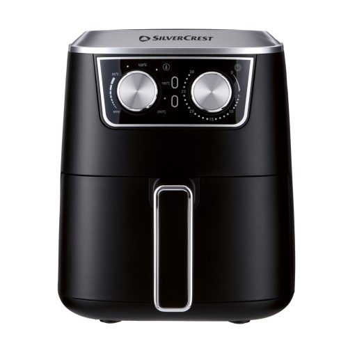 Silvercrest SHLF 1000 2 L, vue 1