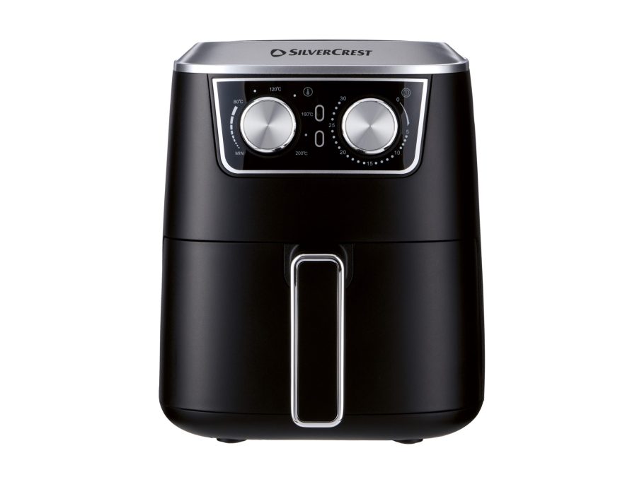 Silvercrest SHLF 1000 2 L, vue 1