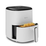 Tefal Easy Fry Compact EY145A, vue 1, en miniature