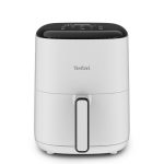 Tefal Easy Fry Compact EY145A, vue 3, en miniature