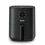 Tefal Easy Fry Essential EY1308, vue 1, en miniature