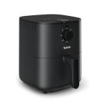 Tefal Easy Fry Essential EY1308, vue 2, en miniature