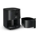 Tefal Easy Fry Essential EY1308, vue 4, en miniature