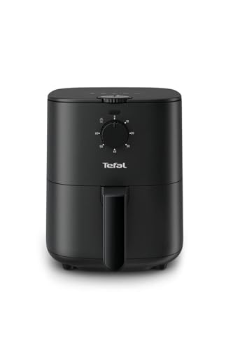 Tefal Easy Fry Essential EY1308, vue 1