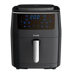 Tefal Easy Fry Grill & Steam FW2018, vue 2, en miniature