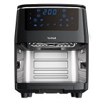 Tefal Easy Fry Grill & Steam FW2018, vue 4, en miniature